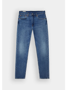 Levi's® - Levi's 512 SLIM TAPER HOLD ON