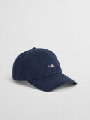 Gant - Gant SHIELD COTTON TWILL CAP