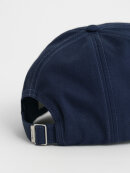 Gant - Gant SHIELD COTTON TWILL CAP