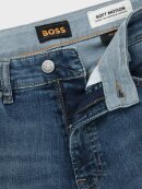 Hugo Boss - Boss Re.main jeans