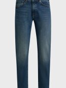 Hugo Boss - Boss Re.main jeans