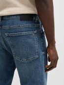 Hugo Boss - Boss Re.main jeans