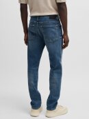 Hugo Boss - Boss Re.main jeans