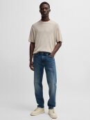 Hugo Boss - Boss Re.main jeans