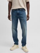 Hugo Boss - Boss Re.main jeans