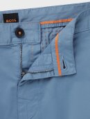 Hugo Boss - Boss Schino slim shorts