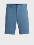 Hugo Boss - Boss Schino slim shorts