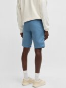 Hugo Boss - Boss Schino slim shorts