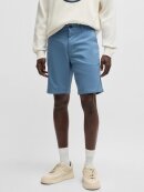 Hugo Boss - Boss Schino slim shorts