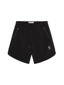 BLS HAFNIA - BLS HAFNIA ELLIOT SHORTS