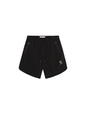 BLS HAFNIA - BLS HAFNIA ELLIOT SHORTS