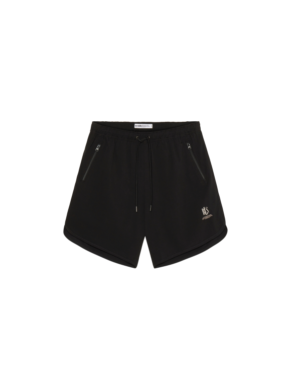 BLS HAFNIA - BLS HAFNIA ELLIOT SHORTS