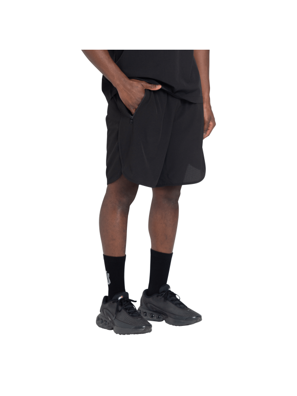 BLS HAFNIA - BLS HAFNIA ELLIOT SHORTS