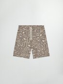 NN07 - NN07 Jerry Shorts 3420