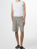 NN07 - NN07 Jerry Shorts 3420