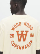 Double A by Wood Wood - wood wood