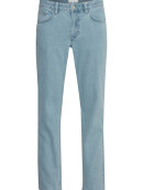 CASUAL FRIDAY - Karup 5 pocket regular jeans