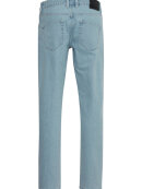 CASUAL FRIDAY - Karup 5 pocket regular jeans