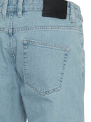 CASUAL FRIDAY - Karup 5 pocket regular jeans