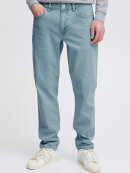 CASUAL FRIDAY - Karup 5 pocket regular jeans