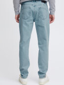 CASUAL FRIDAY - Karup 5 pocket regular jeans