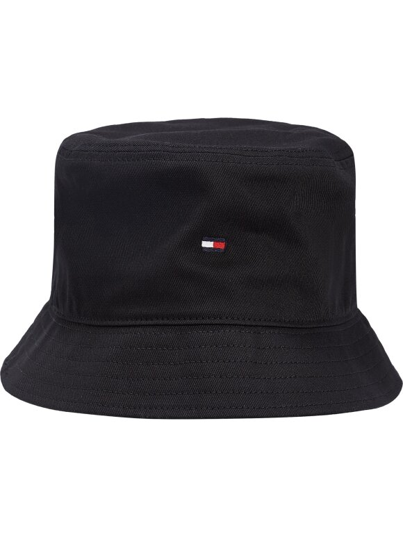 Tommy Hilfiger - flag bucket hat